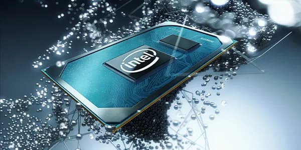 Computing Platforms
