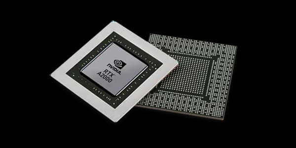 Video capture ed elaborazione GPGPU