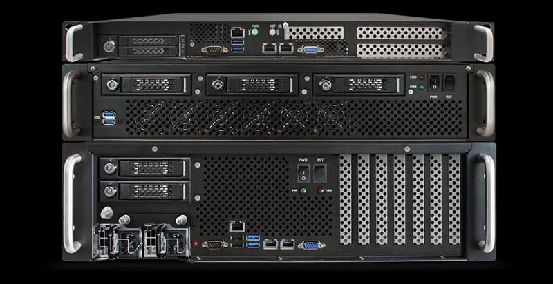 GAP S9
