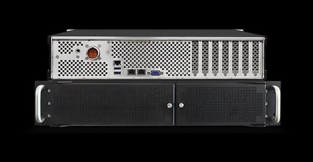 XRS S7 Series